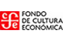 Fondo de Cultura Econmica