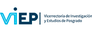 Logotipo VIEP